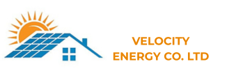 Velocity Energy Limited